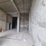 Kirayə (aylıq) Obyekt, Ağ şəhər, Xətai rayonu 4