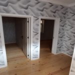 Продажа 4 комнатная Дома/Виллы, Масазыр, Абшерон район 7