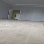 Satılır 2 otaqlı Yeni Tikili, Saray, Abşeron rayonu 12