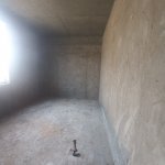 Продажа 3 комнатная Новостройка, Масазыр, Абшерон район 11