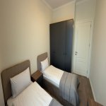 Продажа 3 комнатная Новостройка, пос. Ясамал, Ясамал район 7