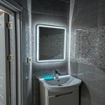 Kirayə (aylıq) 2 otaqlı Yeni Tikili, Yeni Günəşli qəs., Suraxanı rayonu 10