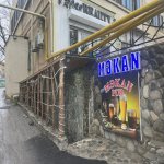 Kirayə (aylıq) Obyekt, Azadlıq metrosu, 8-ci mikrorayon, Binəqədi rayonu 1