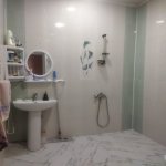 Satılır 3 otaqlı Həyət evi/villa, Hövsan qəs., Suraxanı rayonu 5