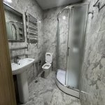 Kirayə (aylıq) 4 otaqlı Yeni Tikili, Nəriman Nərimanov metrosu, Nərimanov rayonu 15
