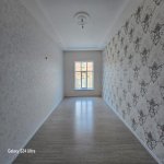 Satılır 4 otaqlı Həyət evi/villa, Koroğlu metrosu, Zabrat qəs., Sabunçu rayonu 3