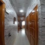 Satılır 2 otaqlı Köhnə Tikili, Köhnə Günəşli qəs., Xətai rayonu 7
