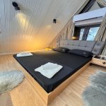Kirayə (aylıq) 3 otaqlı Bağ evi, Mərdəkan, Xəzər rayonu 5