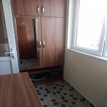 Satılır 2 otaqlı Köhnə Tikili, Memar Əcəmi metrosu, Nəsimi rayonu 5