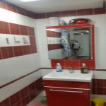 Satılır 3 otaqlı Yeni Tikili, Nəriman Nərimanov metrosu, Nərimanov rayonu 21