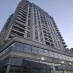 Продажа 2 комнат Новостройка, м. Ази Асланова метро, Хетаи район 6