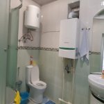 Satılır 2 otaqlı Həyət evi/villa, Lökbatan qəs., Qaradağ rayonu 11