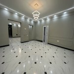 Kirayə (aylıq) Obyekt, Nəriman Nərimanov metrosu, Nərimanov rayonu 4