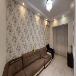 Kirayə (aylıq) 3 otaqlı Köhnə Tikili, Nəsimi metrosu, 9-cu mikrorayon, Binəqədi rayonu 1