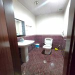 Аренда 3 комнатная Новостройка, пос. Бадамдар, Сябаиль район 6