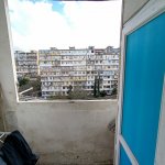 Satılır 4 otaqlı Köhnə Tikili, Xətai rayonu 15