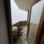 Аренда 3 комнатная Новостройка, м. Ахмедли метро, Ахмедли, Хетаи район 17