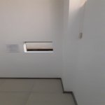 Kirayə (aylıq) Obyekt, Xalqlar dostluğu metrosu, Nizami rayonu 15