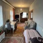Satılır 6 otaqlı Həyət evi/villa, Sabunçu rayonu 6