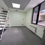 Аренда 5 комнатная Офис, м. Хетаи метро, Хетаи район 9