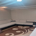 Satılır 6 otaqlı Həyət evi/villa, Avtovağzal metrosu, Biləcəri qəs., Binəqədi rayonu 4