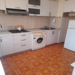 Kirayə (aylıq) 2 otaqlı Yeni Tikili, Həzi Aslanov metrosu, Xətai rayonu 5