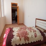 Kirayə (aylıq) 3 otaqlı Köhnə Tikili, İçərişəhər metrosu, Səbail rayonu 6