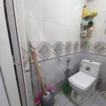 Satılır 2 otaqlı Yeni Tikili Xırdalan 8