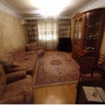 Kirayə (aylıq) 2 otaqlı Köhnə Tikili, Əhmədli metrosu, Əhmədli, Xətai rayonu 1