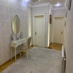Satılır 11 otaqlı Həyət evi/villa, Badamdar qəs., Səbail rayonu 19