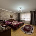 Продажа 6 комнатная Дома/Виллы, пос. Говсан, Сураханы район 10