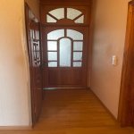 Satılır 2 otaqlı Köhnə Tikili, Yeni Günəşli qəs., Suraxanı rayonu 7