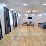 Kirayə (günlük) 2 otaqlı Həyət evi/villa Şəki 14