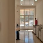 Kirayə (aylıq) Obyekt, İnşaatçılar metrosu, Yeni Yasamal qəs., Yasamal rayonu 3