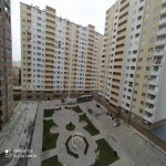 Satılır 2 otaqlı Yeni Tikili Xırdalan 2