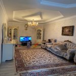 Satılır 4 otaqlı Həyət evi/villa, Masazır, Abşeron rayonu 8
