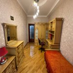 Аренда 4 комнатная Новостройка, м. Ичяришяхяр метро, Сябаиль район 12