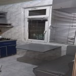 Kirayə (aylıq) 3 otaqlı Köhnə Tikili, 20 Yanvar metrosu, 5-ci mikrorayon, Nəsimi rayonu 15