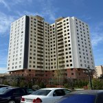 Продажа 1 комнат Новостройка, пос. Йени Гюняшли, Сураханы район 1