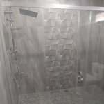 Satılır 4 otaqlı Həyət evi/villa, Şüvəlan, Xəzər rayonu 15