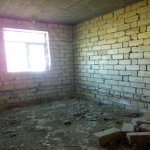 Satılır 7 otaqlı Həyət evi/villa, Masazır, Abşeron rayonu 6