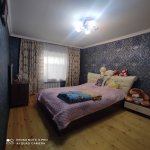Satılır 3 otaqlı Həyət evi/villa, Binə qəs., Xəzər rayonu 15