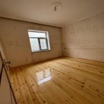 Satılır 3 otaqlı Həyət evi/villa, Binə qəs., Xəzər rayonu 8
