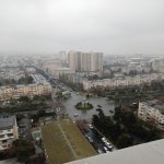 Kirayə (aylıq) 2 otaqlı Yeni Tikili, Neftçilər metrosu, 8-ci kilometr, Xəzər Universiteti, Nizami rayonu 12