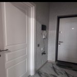 Продажа 2 комнатная Новостройка, м. Гянджлик метро, Гянджлик Малл, Абшерон район 10