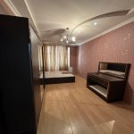 Продажа 3 комнат Новостройка, İnşaatçılar метро, Ясамал район 10