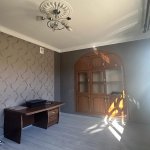 Kirayə (aylıq) 6 otaqlı Ofis, Nərimanov rayonu 20