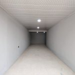 Продажа 3 комнатная Дома/Виллы, пос. Биня, Хязяр район 10