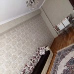Satılır 2 otaqlı Yeni Tikili, Abşeron rayonu 4