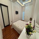 Аренда 2 комнат Новостройка, м. Азадлыг метро, Насими район 9